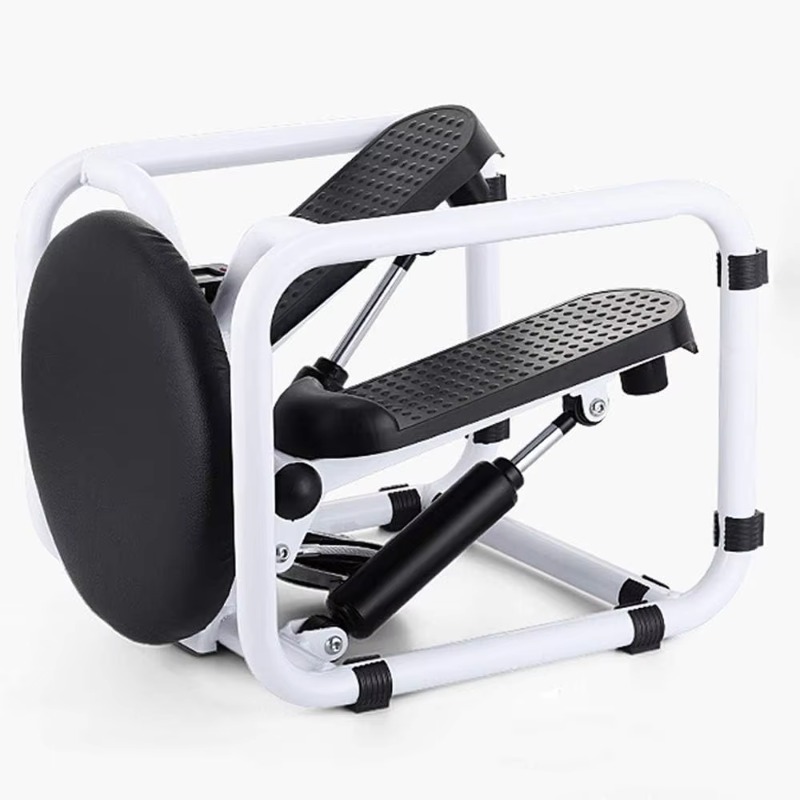 Home Gym Price - YTYIN سعر المصنع متعدد الوظائف المحمولة