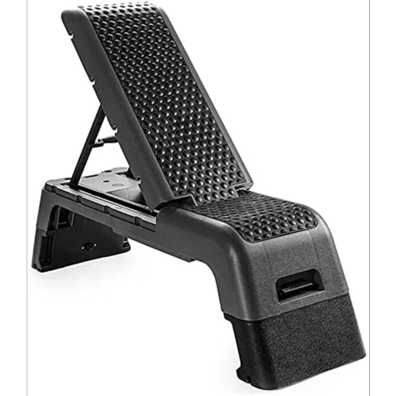 Home Gym Price - جهاز تمارين منزلي متعدد الوظائف عالي