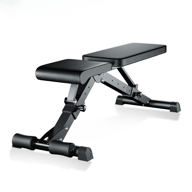 Home Gym Weight - متعددة الوظائف المنزل الصالة الرياضية الدمبل