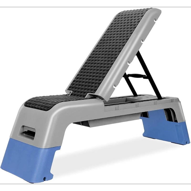 Home Gym Price - جهاز تمارين متعدد الوظائف مرن وعالي