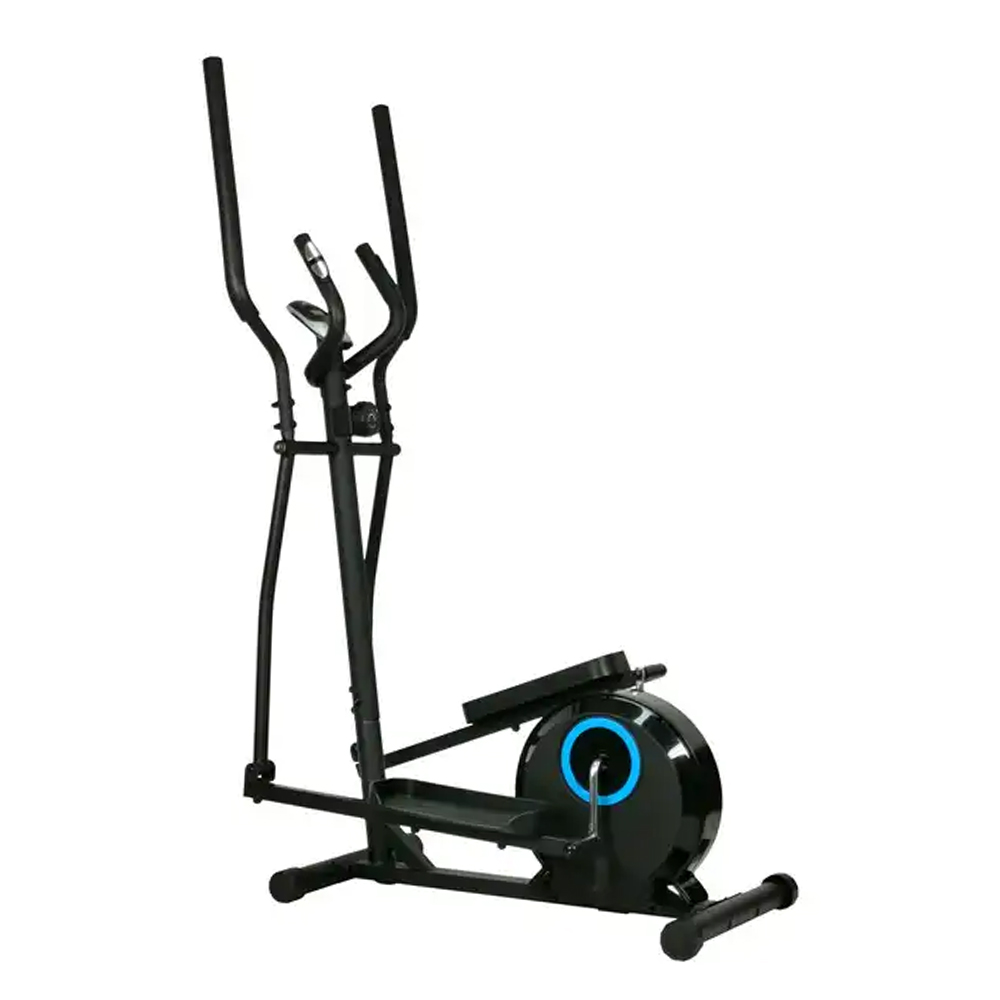 Home Gym Price - سعر المصنع مراقب معدل ضربات القلب