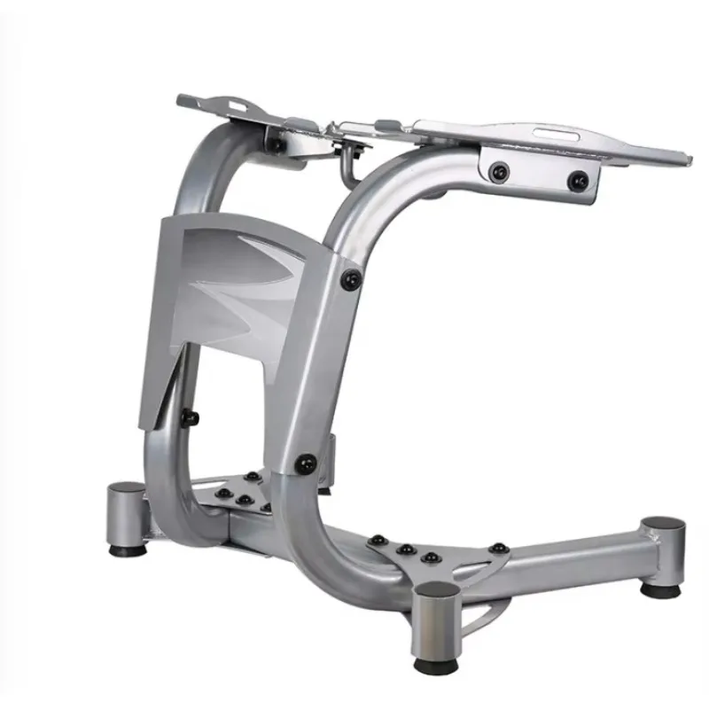 Home Gym Rack - حامل أثقال قابل للتعديل للصالة الرياضية