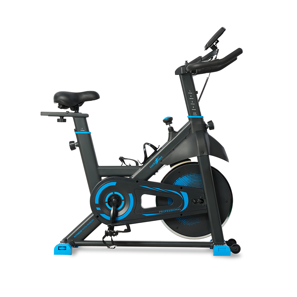 Home Gym Leg - دراجة تمارين رياضية عالية الجودة بسعر