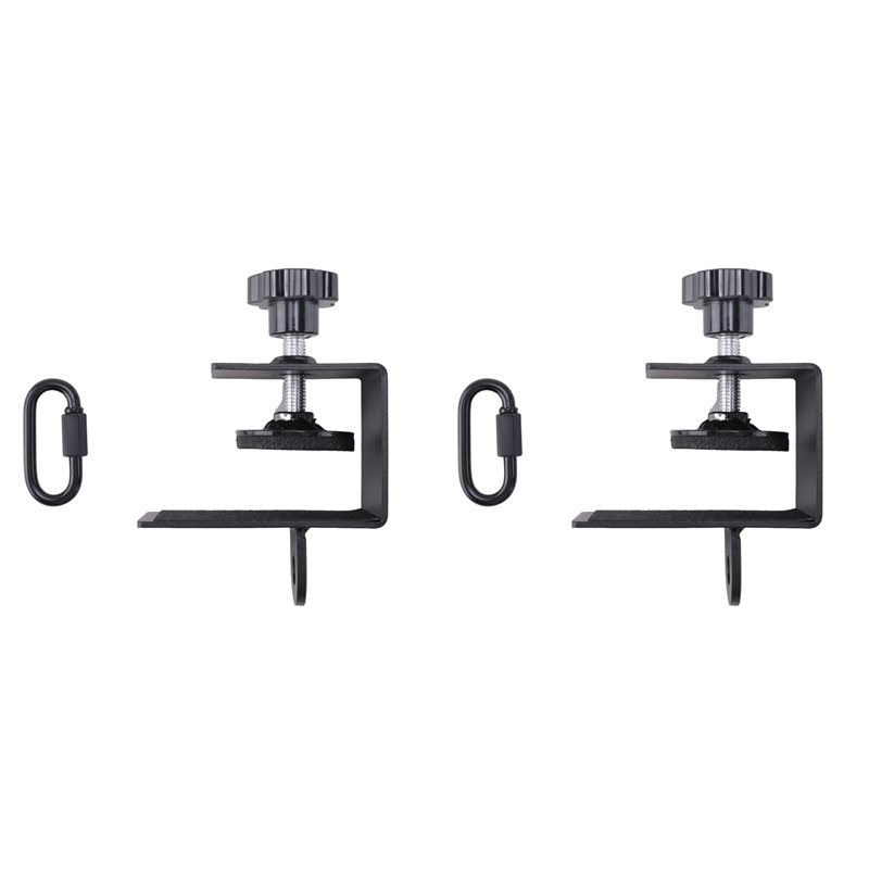 Home Gym Price - انخفاض السعر! 2X ملحق تثبيت الباب