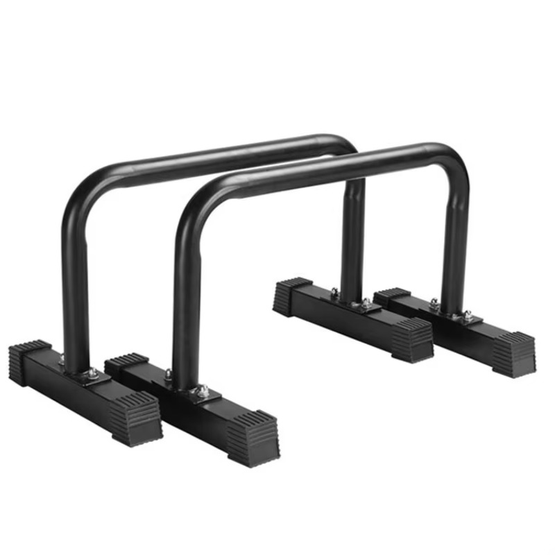 معدات اللياقة البدنية المحمولة - مراجعة Home Gym Price وسعره