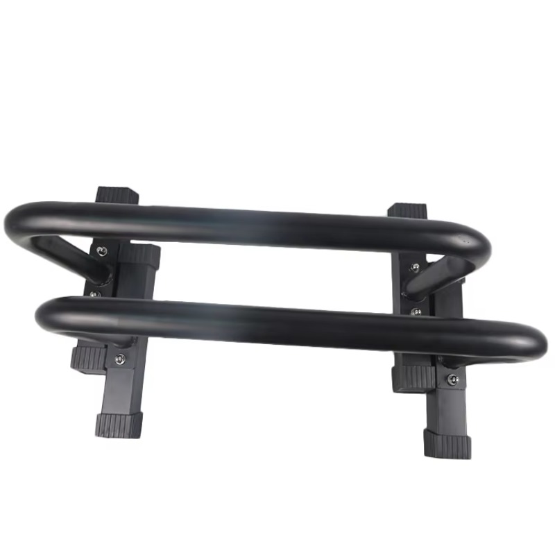 معدات اللياقة البدنية المحمولة - مراجعة Home Gym Price وسعره