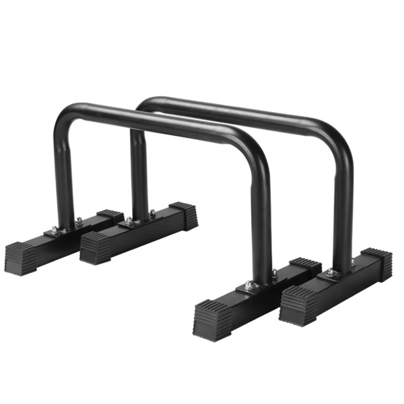 معدات اللياقة البدنية المحمولة - مراجعة Home Gym Price وسعره