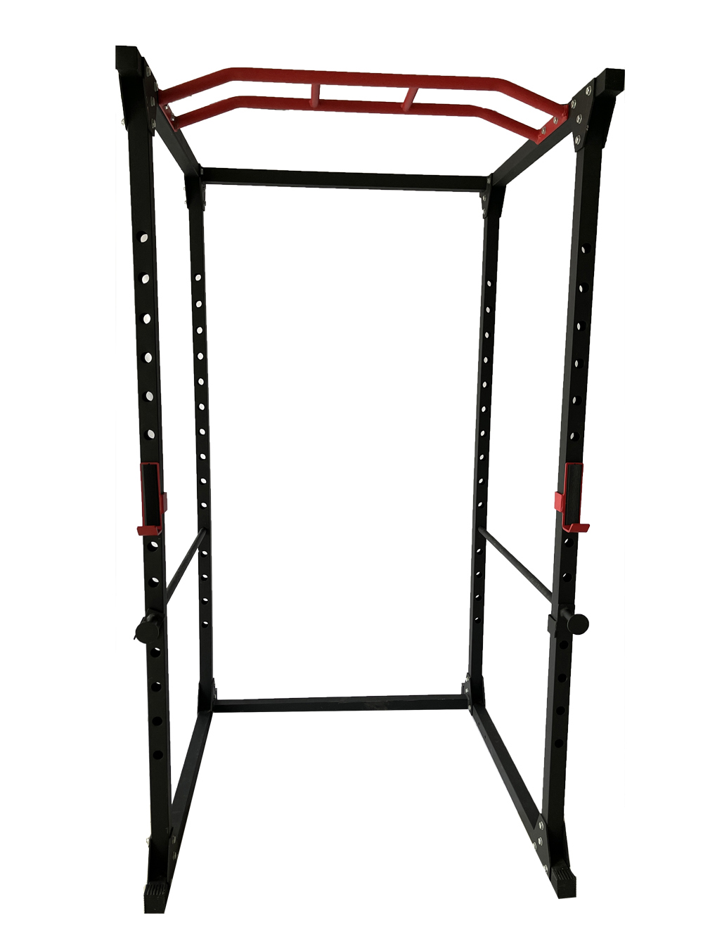 معدات لياقة بدنية منزلية متعدد - مراجعة Home Gym Price وسعره