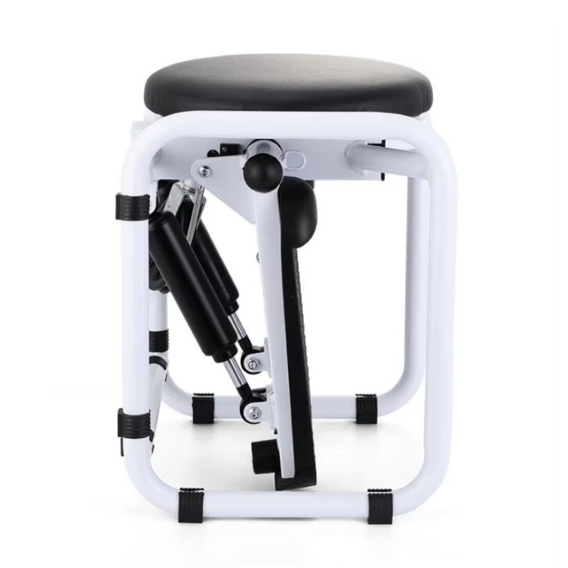 YTYIN سعر المصنع متعدد الوظائف - مراجعة Home Gym Price وسعره