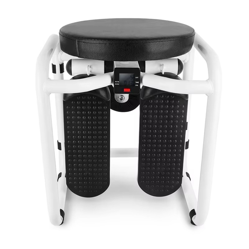 YTYIN سعر المصنع متعدد الوظائف - مراجعة Home Gym Price وسعره