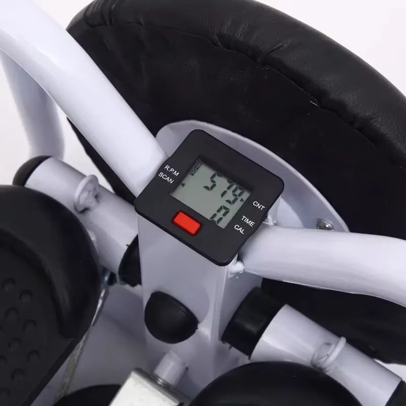 YTYIN سعر المصنع متعدد الوظائف - مراجعة Home Gym Price وسعره