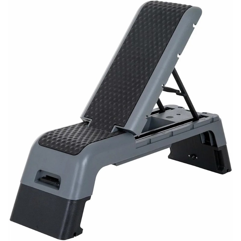 جهاز تمارين منزلي متعدد الوظائ - مراجعة Home Gym Price وسعره