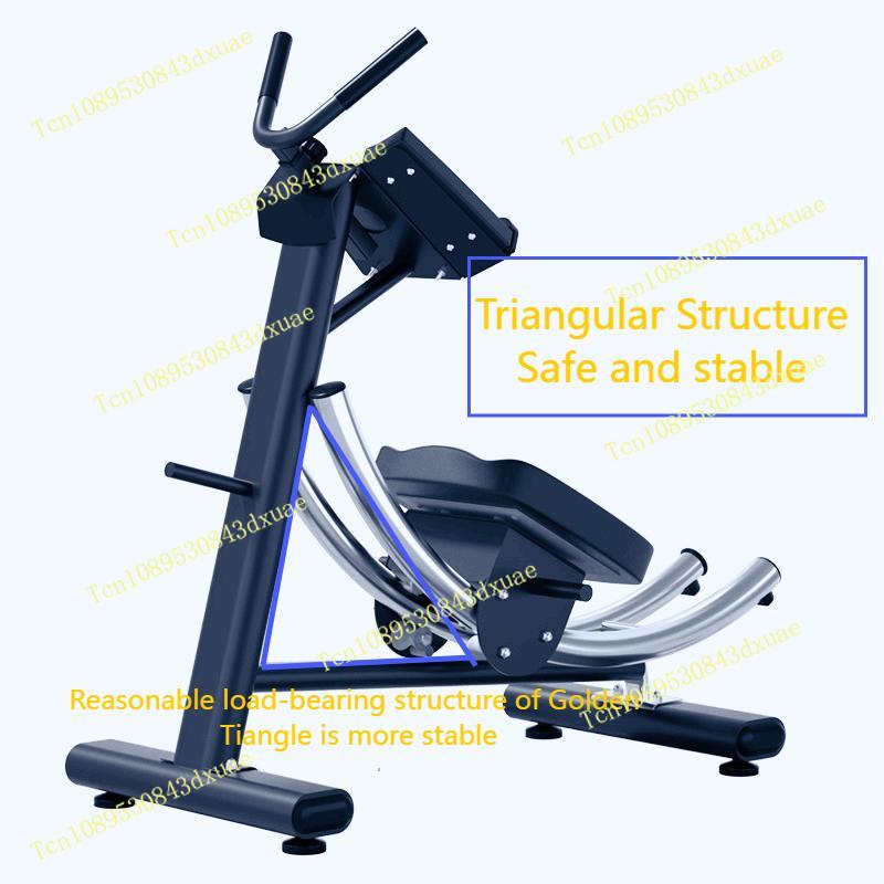 جهاز تمارين البطن AB Coaster ب - مراجعة Ab Roller Wheel وسعره