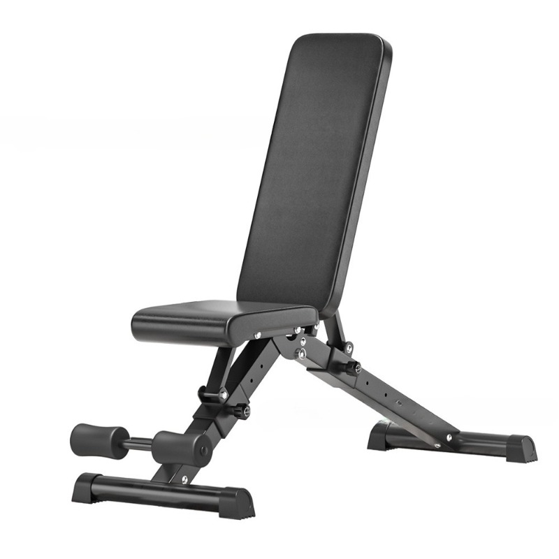 متعددة الوظائف المنزل الصالة ا - مراجعة Home Gym Weight وسعره