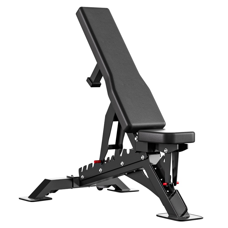 انخفاض سعر التجاري قابل للتعدي - مراجعة Home Gym Price وسعره