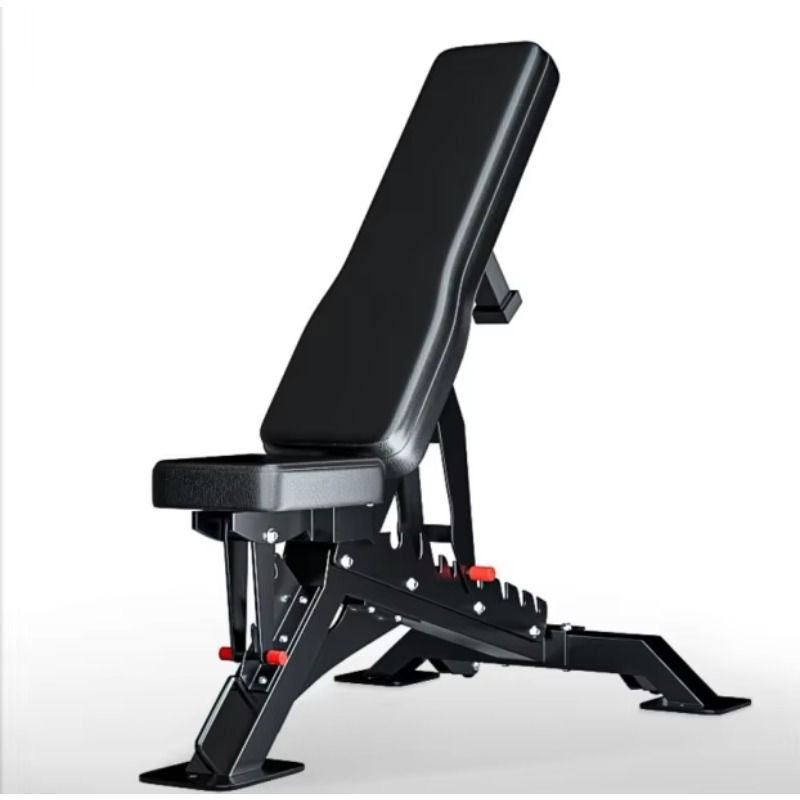 انخفاض سعر التجاري قابل للتعدي - مراجعة Home Gym Price وسعره
