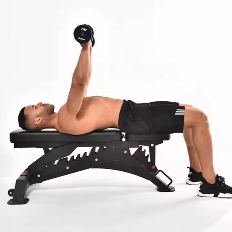 انخفاض سعر التجاري قابل للتعدي - مراجعة Home Gym Price وسعره
