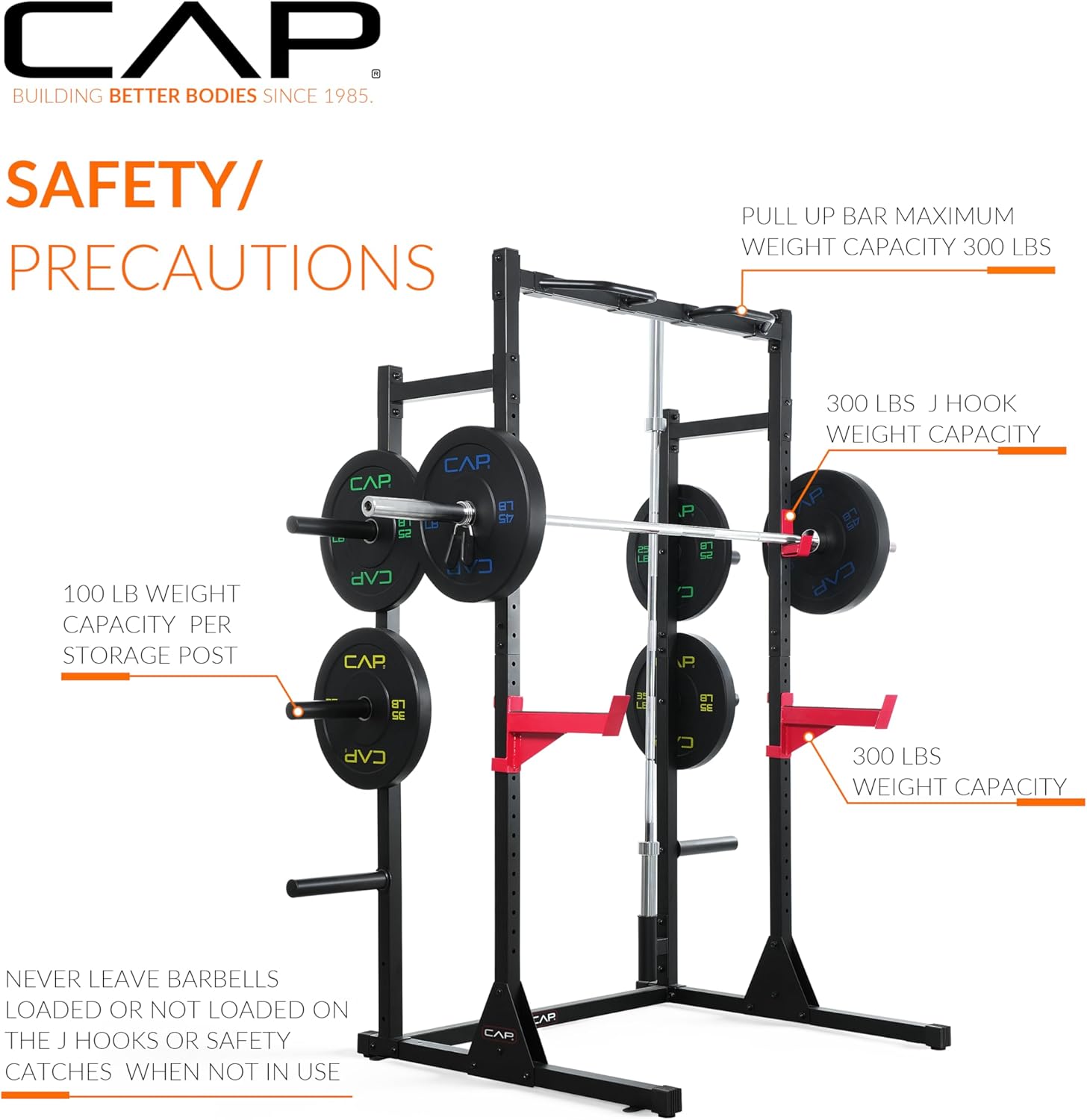 معدات صالة رياضية منزلية، مصنو - مراجعة Home Gym Rack وسعره