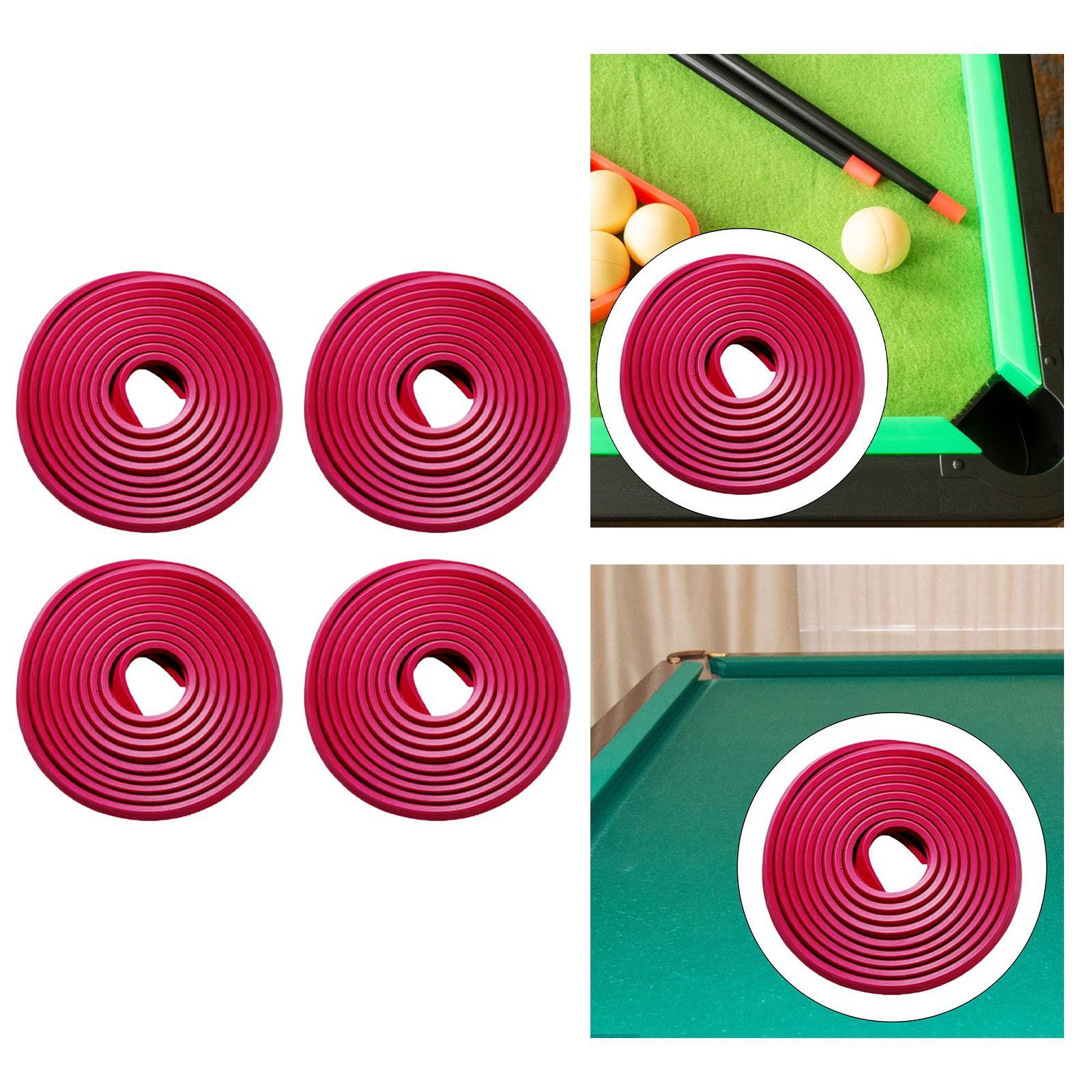مصدات طاولة بلياردو ديكور ، إص - مراجعة Home Gym Aesthetic وسعره
