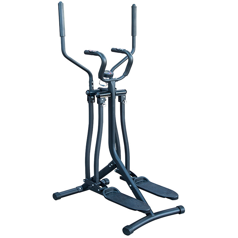 الاستخدام المنزلي معدات اللياق - مراجعة Home Gym Price وسعره