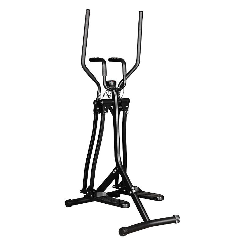الاستخدام المنزلي معدات اللياق - مراجعة Home Gym Price وسعره