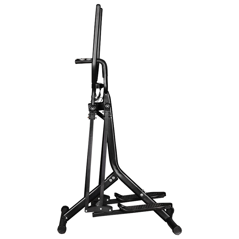 الاستخدام المنزلي معدات اللياق - مراجعة Home Gym Price وسعره