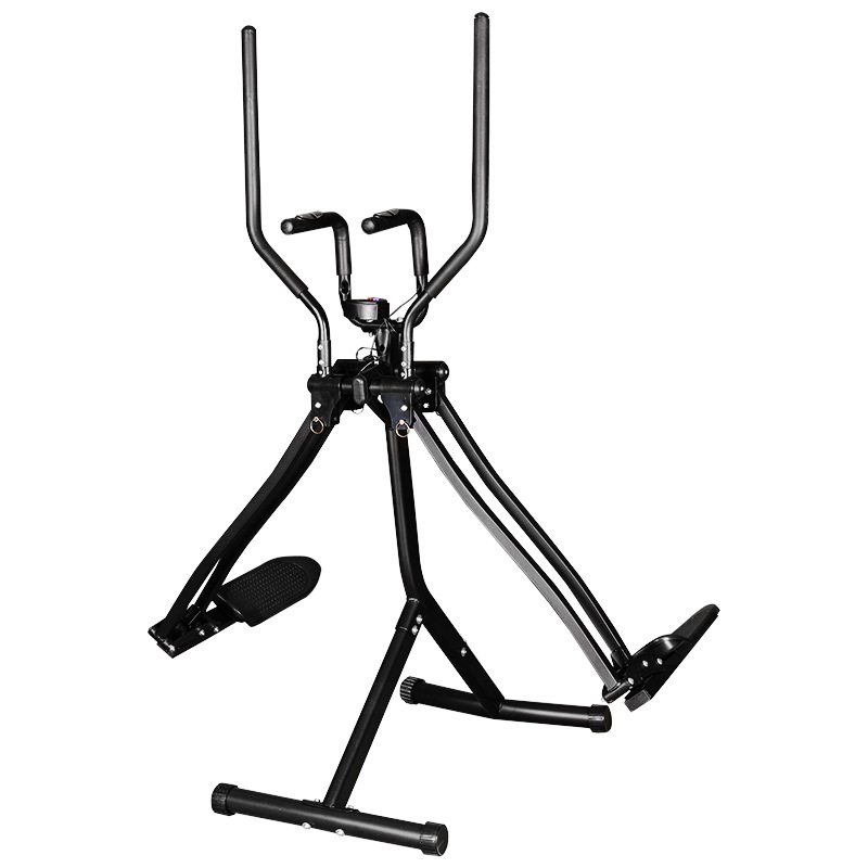 الاستخدام المنزلي معدات اللياق - مراجعة Home Gym Price وسعره