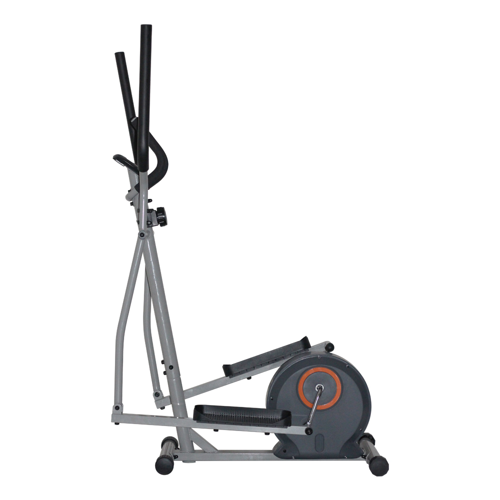 سعر المصنع مراقب معدل ضربات ال - مراجعة Home Gym Price وسعره