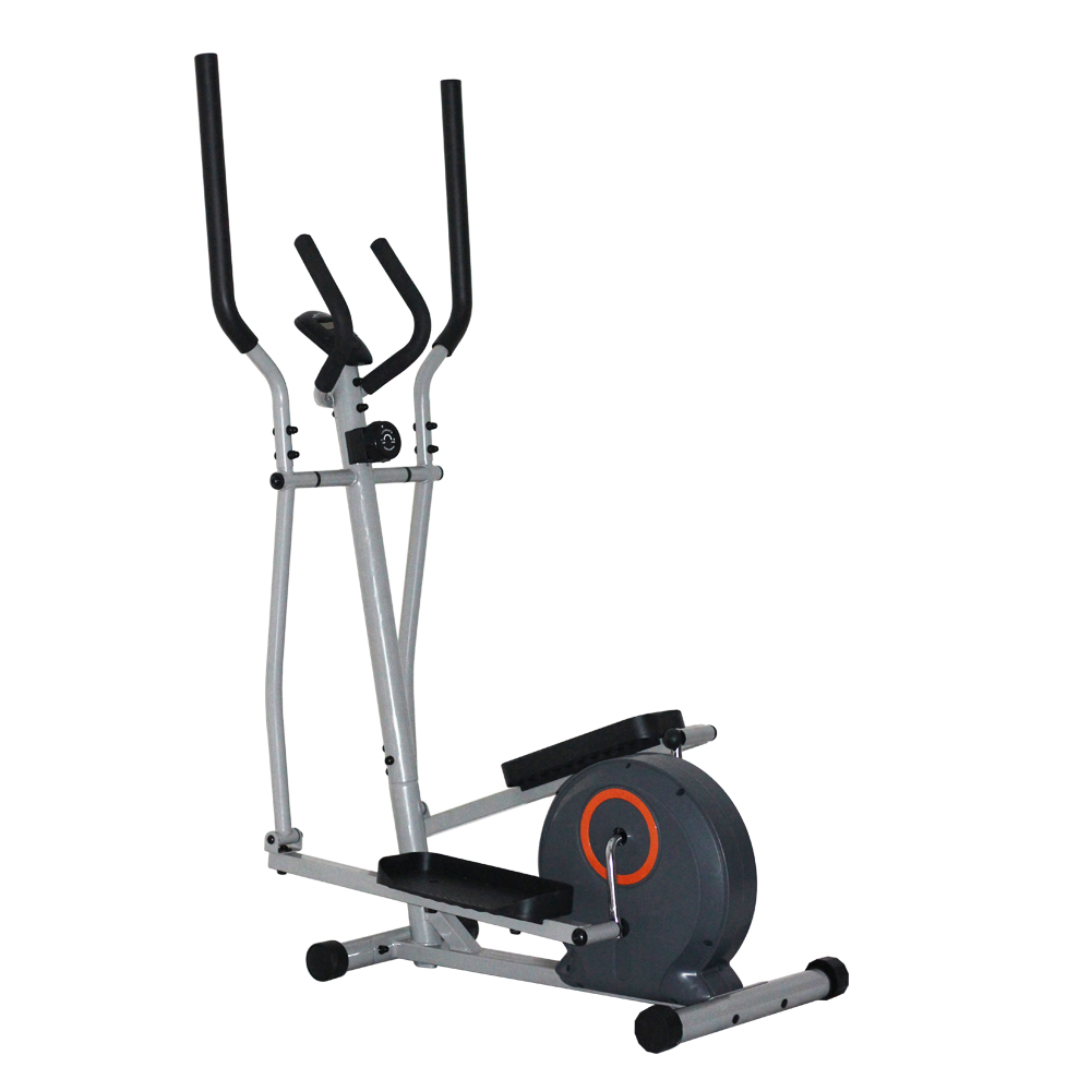 سعر المصنع مراقب معدل ضربات ال - مراجعة Home Gym Price وسعره