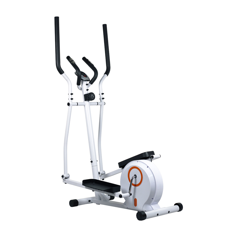 سعر المصنع مراقب معدل ضربات ال - مراجعة Home Gym Price وسعره