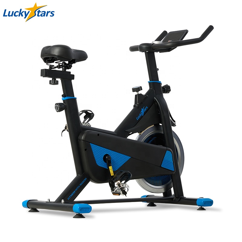 دراجة تمارين رياضية منزلية للب - مراجعة Home Gym Leg وسعره