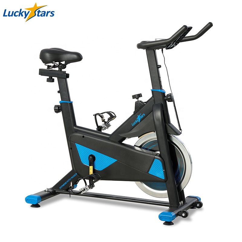 دراجة تمارين رياضية منزلية للب - مراجعة Home Gym Leg وسعره