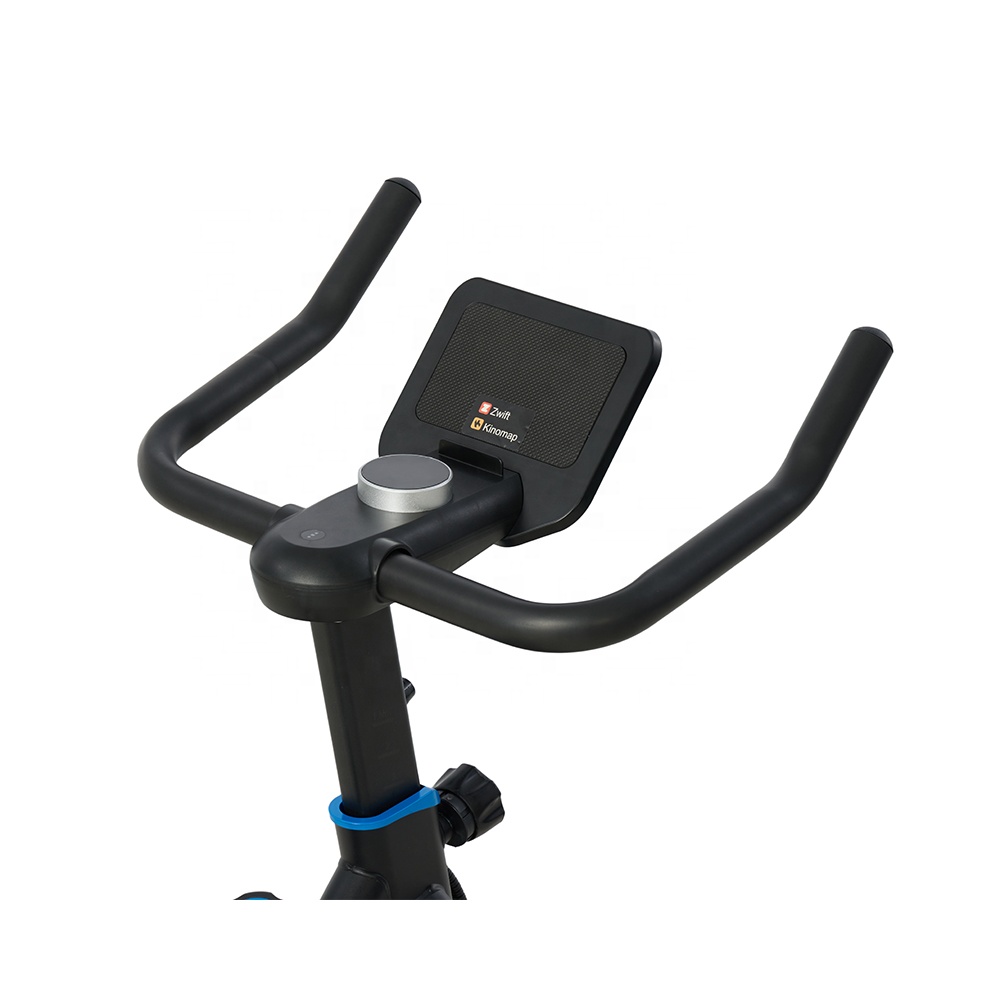 دراجة تمارين رياضية منزلية للب - مراجعة Home Gym Leg وسعره