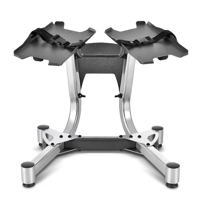 حامل أثقال قابل للتعديل للصالة - مراجعة Home Gym Rack وسعره