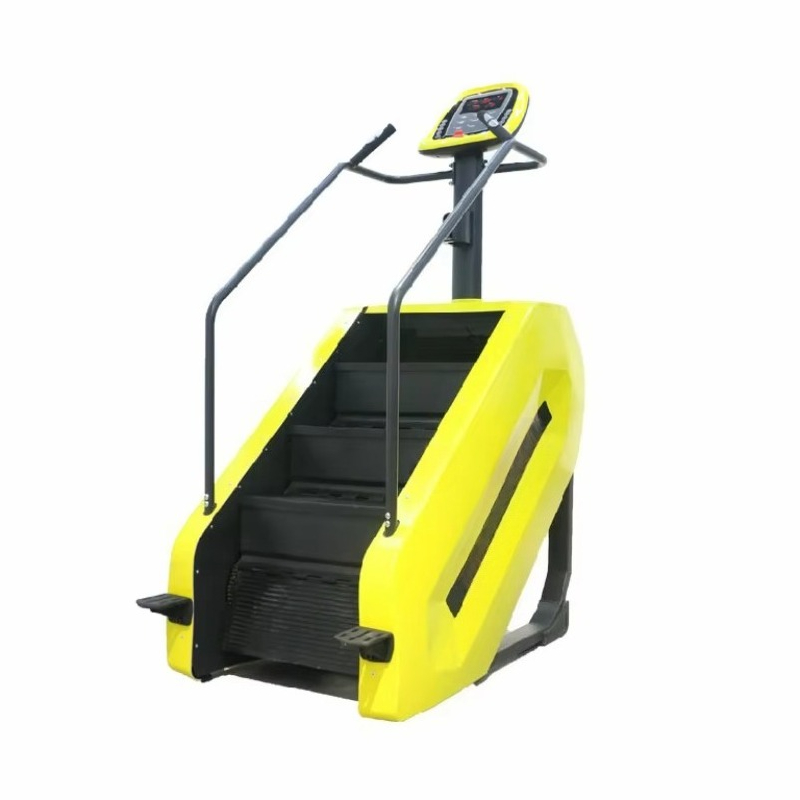 جهاز تسلق الدرج المعدني للاستخ - مراجعة Home Gym Price وسعره