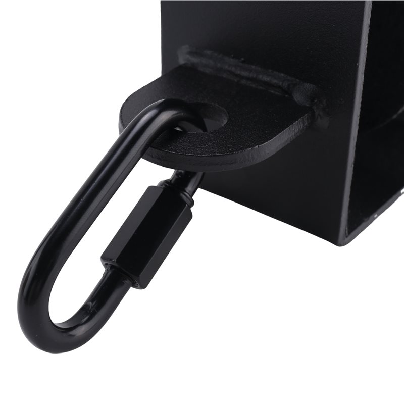 انخفاض السعر! 2X ملحق تثبيت ال - مراجعة Home Gym Price وسعره