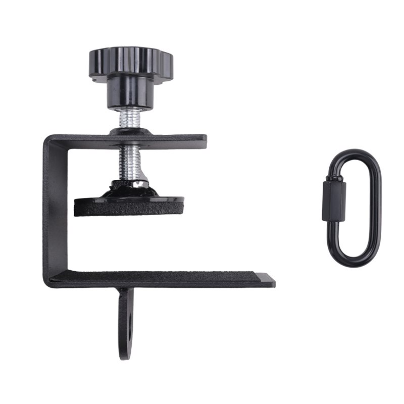 انخفاض السعر! 2X ملحق تثبيت ال - مراجعة Home Gym Price وسعره