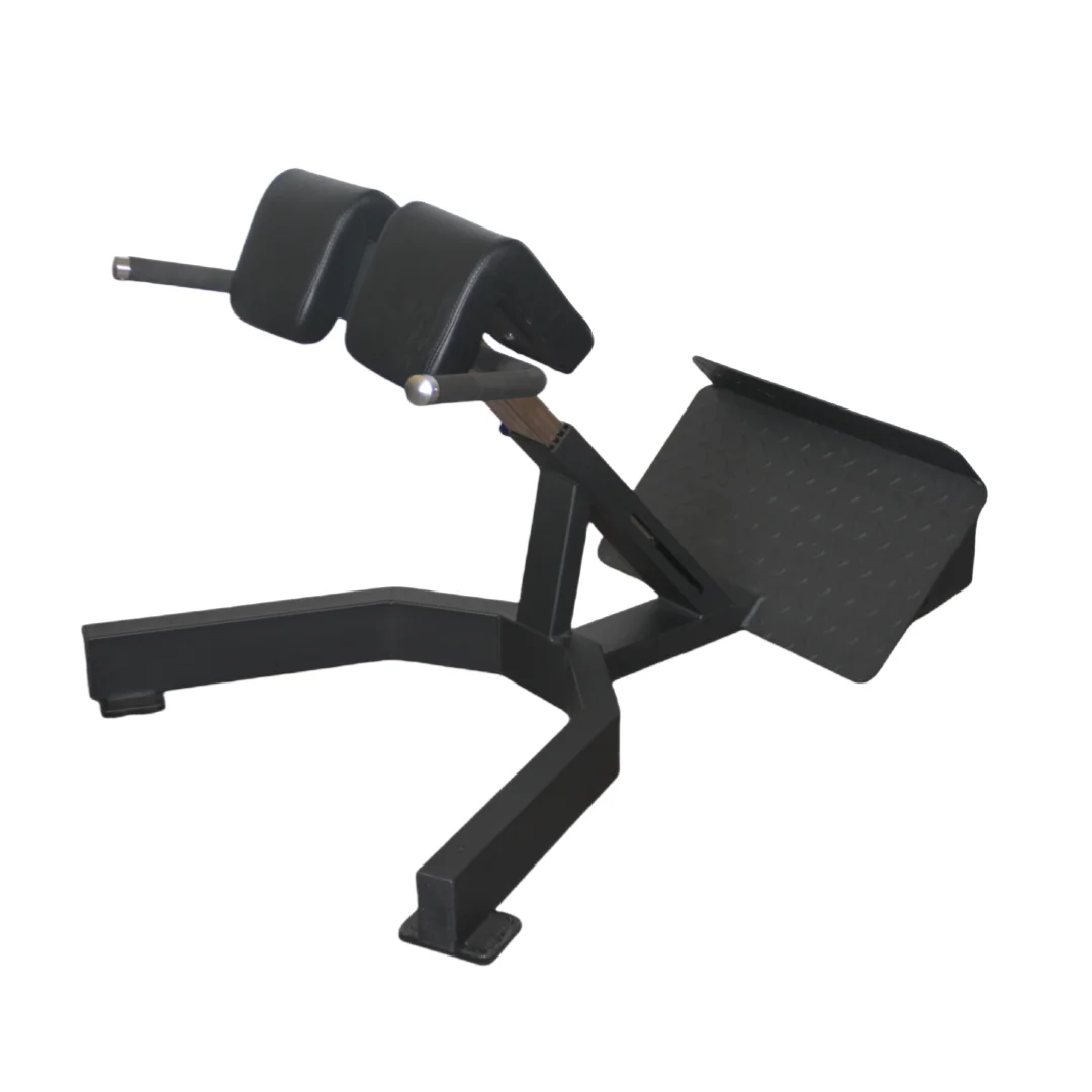 كرسي روماني لتمارين الظهر بسعر - مراجعة Home Gym Price وسعره