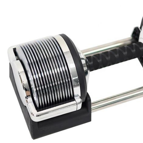 سعر المصنع الكربون الصلب رفع ا - مراجعة Home Gym Price وسعره