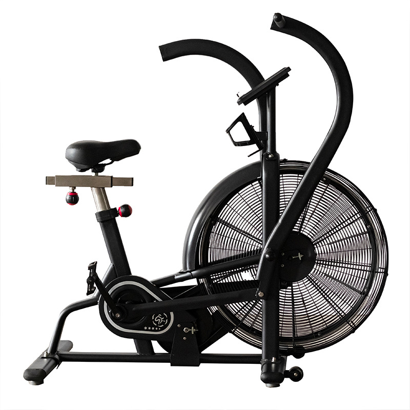 دراجة هوائية للتمارين الرياضية - مراجعة Home Gym Leg وسعره